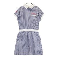 BEAMS GOLF r[XSt  s[X XgCv lCr[n TCYFM NFB yÁzStEFA