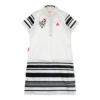 LE COQ GOLF RbNSt  s[X  zCgn TCYFM NFB yÁzStEFA