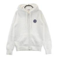 JACK BUNNY WbNoj[  t[ht jbgWPbg  zCgn TCYF1 NFB yÁzStEFA