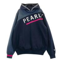 PEARLY GATES p[[QCc 2023Nf cC jbgu]  lCr[n TCYF5 NFA- yÁzStEFA