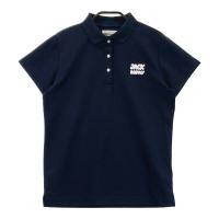 JACK BUNNY WbNoj[ 2025Nf |Vc  lCr[n TCYF1 NFA- yÁzStEFA