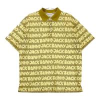 JACK BUNNY WbNoj[ 2025Nf |Vc  x[Wn TCYF5 NFB yÁzStEFA