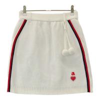 ARCHIVIO A`rI  ~M jbgXJ[g  zCgn TCYF36 NFA- yÁzStEFA