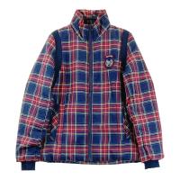 KISS ON THE GREEN LXIUO[  ȃWbvWPbg `FbN lCr[n TCYF1 NFA- yÁzStEFA