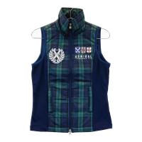 ADMIRAL Ah~  ȃWbvxXg ؑ `FbN lCr[n TCYFS NFB yÁzStEFA