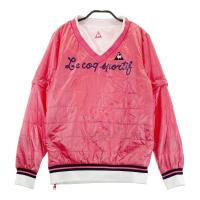 LE COQ GOLF RbNSt  4wayo[Vuȃu]  sNn TCYFM NFB yÁzStEFA