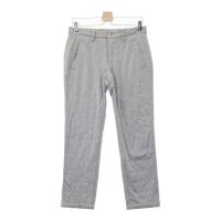 JACK BUNNY WbNoj[  ȃpc  O[n TCYF3 NFB yÁzStEFA