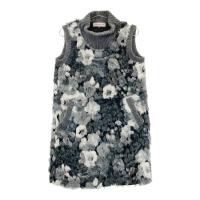 Noisy Noisy mCW[mCW[  t@[ jbgs[X  O[n TCYF38 NFA- yÁzStEFA