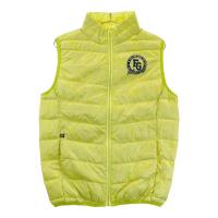 FILA GOLF tBSt  _ExXg  CG[n TCYFL NFA- yÁzStEFA