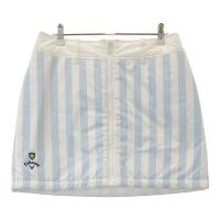 CALLAWAY LEFC  o[Vu  WbvXJ[g XgCv zCgn TCYFM NFB yÁzStEFA