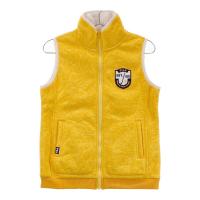 FILA GOLF tBSt ; {AjbgWbvxXg  CG[n TCYFM NFA- yÁzStEFA