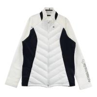 TAYLOR MADE e[[Ch  Ȑؑ WbvWPbg  zCgn TCYFO NFB yÁzStEFA