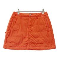 JACK BUNNY WbNoj[  ȃXJ[g  IWn TCYF1 NFB- yÁzStEFA