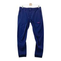 OAKLEY I[N[  o[Vu {AOpc XJ  lCr[n TCYF2XL NFA- yÁzStEFA