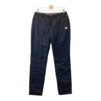 MASTER BUNNY EDITION }X^[oj[GfBV  ~M ȃpc  lCr[n TCYF2 NFB yÁzStEFA