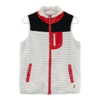 ADABAT A_obg  {A~M WbvxXg  bhn TCYF38 NFA- yÁzStEFA