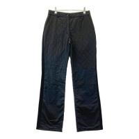 HONMA z}St  ȃpc  ubNn TCYF13 NFA- yÁzStEFA