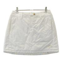 CALLAWAY LEFC  ȃo[VuXJ[g  zCgn TCYFS NFB yÁzStEFA