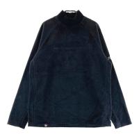 MASTER BUNNY EDITION }X^[oj[GfBV  t[X g[i[  ubNn TCYF6 NFB yÁzStEFA