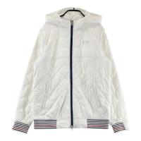 CALLAWAY LEFC  2WAY t[ht  WbvWPbg  zCgn TCYFL NFB- yÁzStEFA