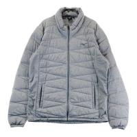 MIZUNO GOLF ~YmSt  ȃWbvWPbg uXT[  O[n TCYF2XL NFB yÁzStEFA