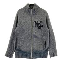 MARK&LONA }[NAhi  nt jbg WbvWPbg  O[n TCYFS NFB yÁzStEFA