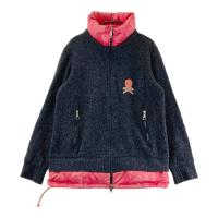 MARK&LONA }[NAhi  jbg~_E ؑ WbvWPbg ʕ Jt bhn TCYF46 NFB yÁzStEFA