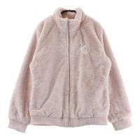 KISS ON THE GREEN LXIUO[  t[X WbvWPbg  sNn TCYF2 NFA- yÁzStEFA