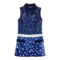 CALLAWAY LEFC   Wbvs[X ݃{A xA[  lCr[n TCYFL NFB yÁzStEFA