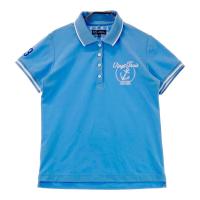 23GOLF jWETNSt  |Vc  u[n TCYF2 NFA- yÁzStEFA