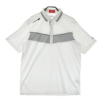 BRIDGESTONE GOLF  uaXgSt MCSK-3GJ02A TOURB |Vc  zCgn TCYFLL NFA- yÁzStEFA