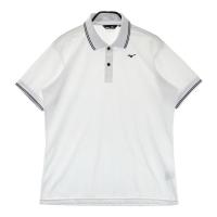 MIZUNO GOLF ~YmSt 52JA7057 |Vc  zCgn TCYFXL NFB yÁzStEFA