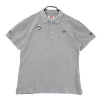 MASTER BUNNY EDITION }X^[oj[GfBV  |Vc  O[n TCYF7 NFA- yÁzStEFA