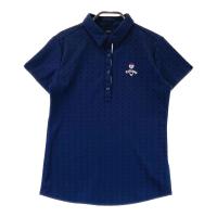 CALLAWAY LEFC  |Vc  lCr[n TCYFL NFA- yÁzStEFA