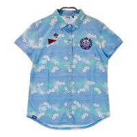 FILA GOLF tBSt  |Vc  u[n TCYFL NFA- yÁzStEFA