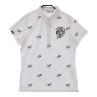 FILA GOLF tBSt ML5AL608 |Vc  zCgn TCYFL NFB yÁzStEFA