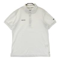 PEARLY GATES p[[QCc  |Vc  zCgn TCYF4 NFB yÁzStEFA