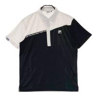 FILA GOLF tBSt  |Vc ؑփS ubNn TCYFL NFA- yÁzStEFA
