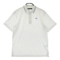 TRAVIS MATHEW grX}V[ 7AL012 |Vc  zCgn TCYFM NFB yÁzStEFA