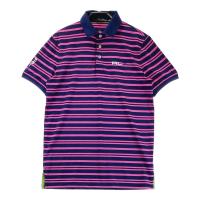 RLX t[  |Vc {[_[ lCr[n TCYFS 170/92A NFA- yÁzStEFA