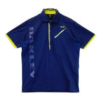 OAKLEY I[N[ FOA404486 |Vc  lCr[n TCYF2XL NFB yÁzStEFA