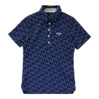 CALLAWAY LEFC  |Vc  lCr[n TCYFS NFB yÁzStEFA