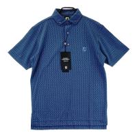 FOOT JOY tbgWC  |Vc {^_E  lCr[n TCYFL NFN yVizStEFA