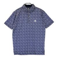 FOOT JOY tbgWC  |Vc {^_E ԕ lCr[n TCYFL NFA- yÁzStEFA