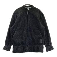 ADIDAS GOLF AfB_XSt ; GV3575 t[X WbvWPbg  ubNn TCYFOT NFA- yÁzStEFA