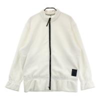 ADIDAS GOLF AfB_XSt ; GV3574 t[X WbvWPbg  zCgn TCYFOT NFB yÁzStEFA