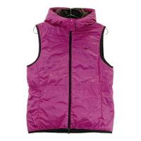 NIKE GOLF iCLSt  o[Vu 2WAY ȃxXg  sNn TCYFL NFB yÁzStEFA