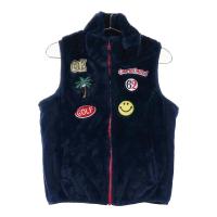 CUARTO UNITED NAgiCebh  t@[ WbvxXg by  lCr[n TCYFM NFA- yÁzStEFA