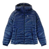 J.LINDEBERG WFCho[O 072-53017 t[ht _EWPbg  lCr[n TCYFS NFB yÁzStEFA