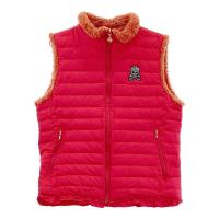 DANCE WITH DRAGON _XEBYhS  _E WbvxXg  bhn TCYF4 NFA- yÁzStEFA